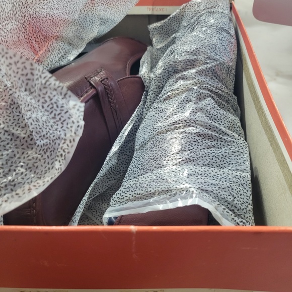 Thom Mcan shoes - Picture 6 of 7